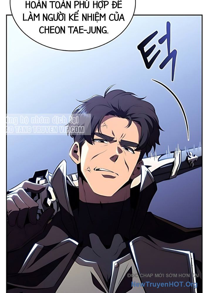 Quán Ăn Định Mệnh: Chapter 17