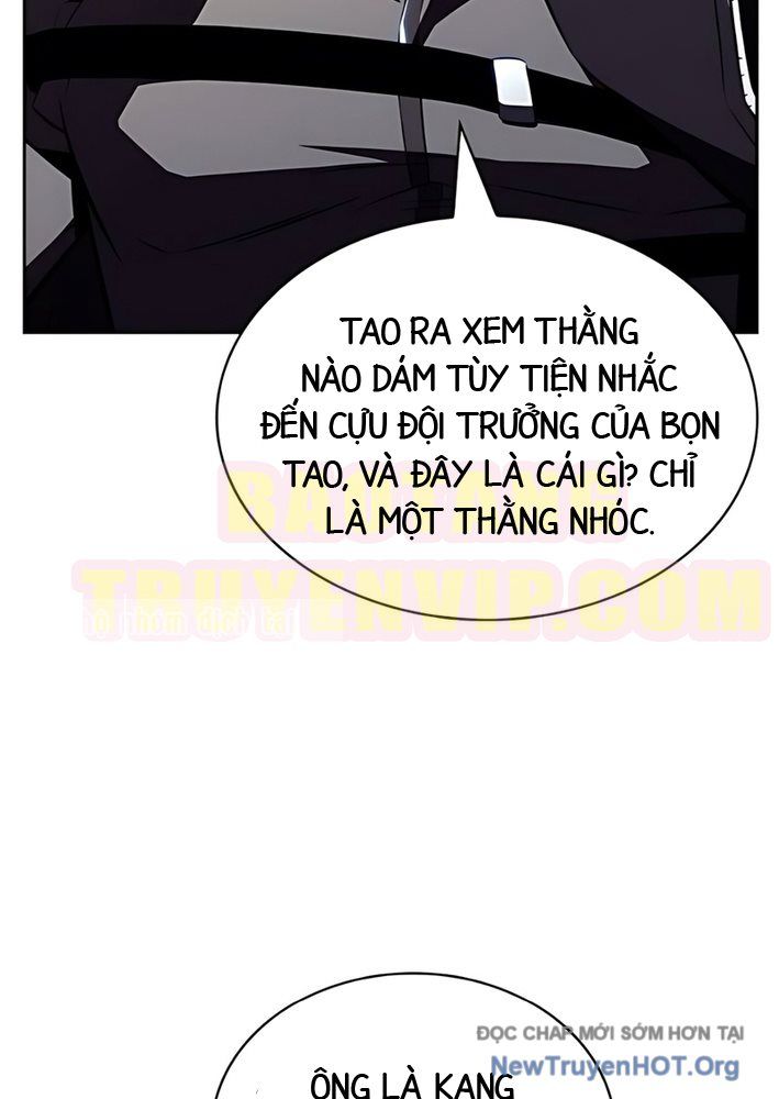 Quán Ăn Định Mệnh: Chapter 17