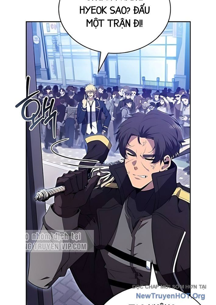 Quán Ăn Định Mệnh: Chapter 17