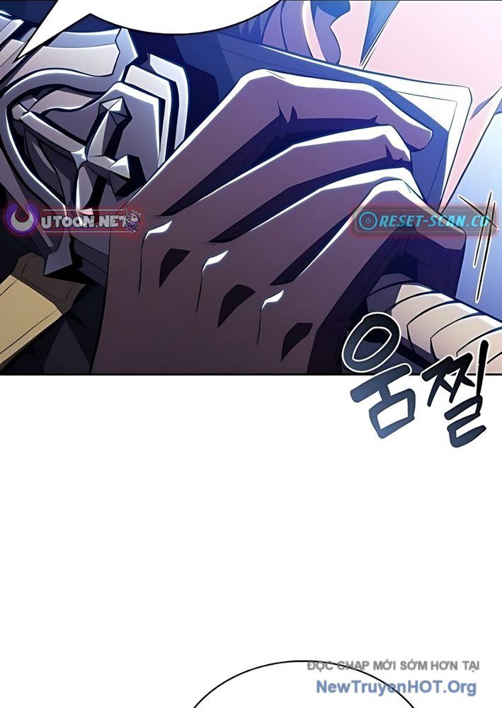 Quán Ăn Định Mệnh: Chapter 17