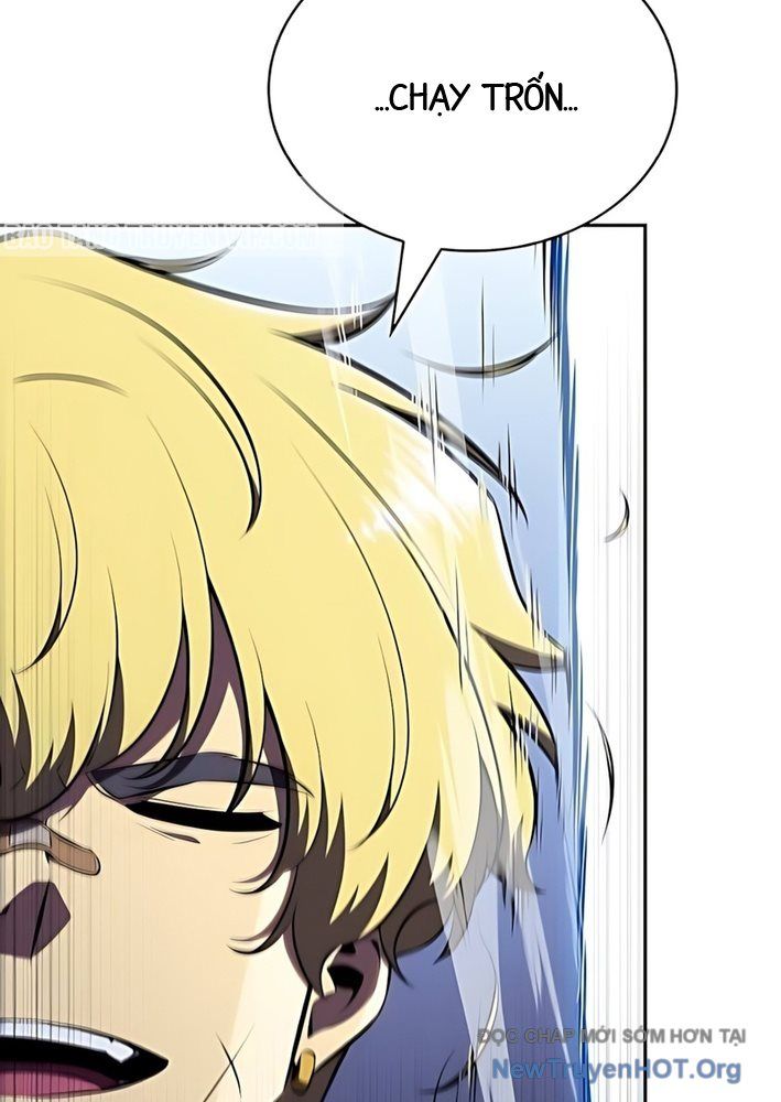 Quán Ăn Định Mệnh: Chapter 17