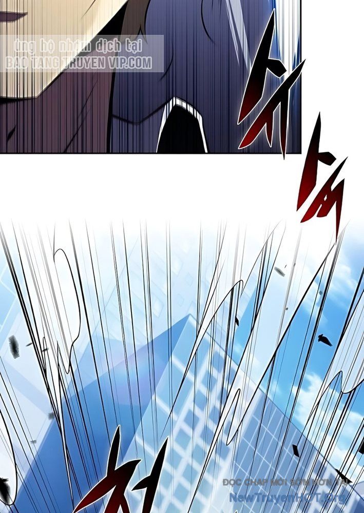 Quán Ăn Định Mệnh: Chapter 17