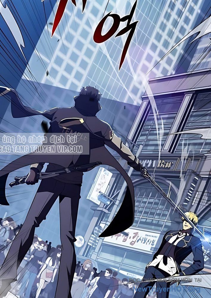 Quán Ăn Định Mệnh: Chapter 17