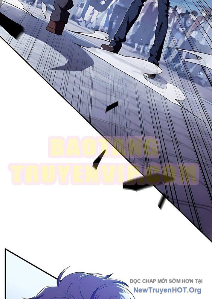 Quán Ăn Định Mệnh: Chapter 17