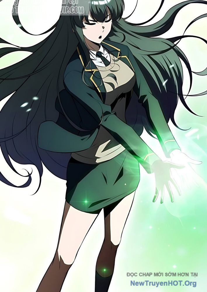 Quán Ăn Định Mệnh: Chapter 17