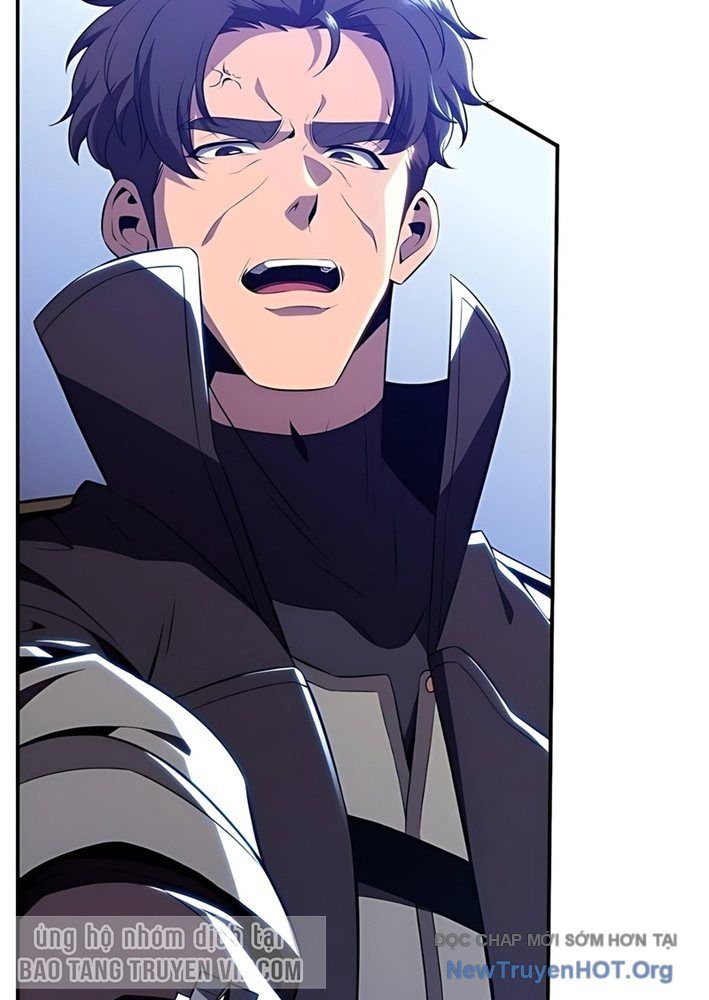 Quán Ăn Định Mệnh: Chapter 17