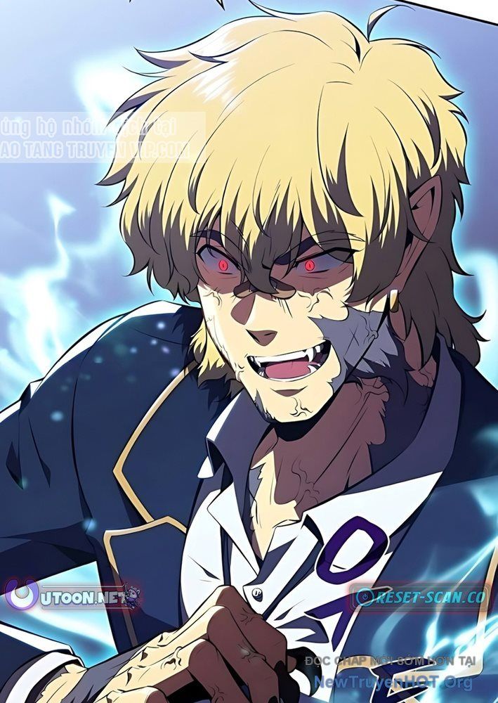 Quán Ăn Định Mệnh: Chapter 17