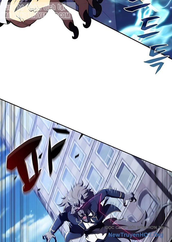 Quán Ăn Định Mệnh: Chapter 17