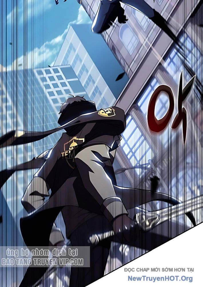 Quán Ăn Định Mệnh: Chapter 17