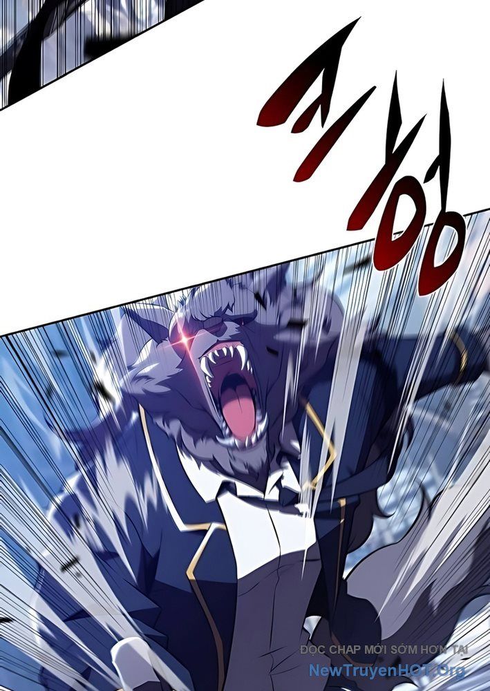 Quán Ăn Định Mệnh: Chapter 17