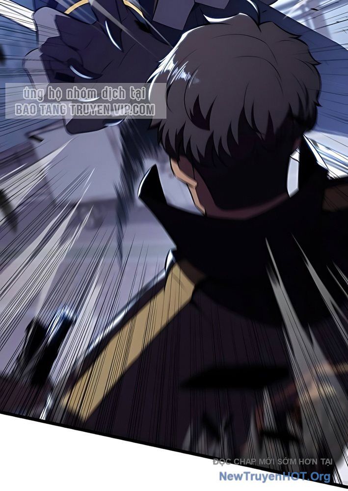 Quán Ăn Định Mệnh: Chapter 17