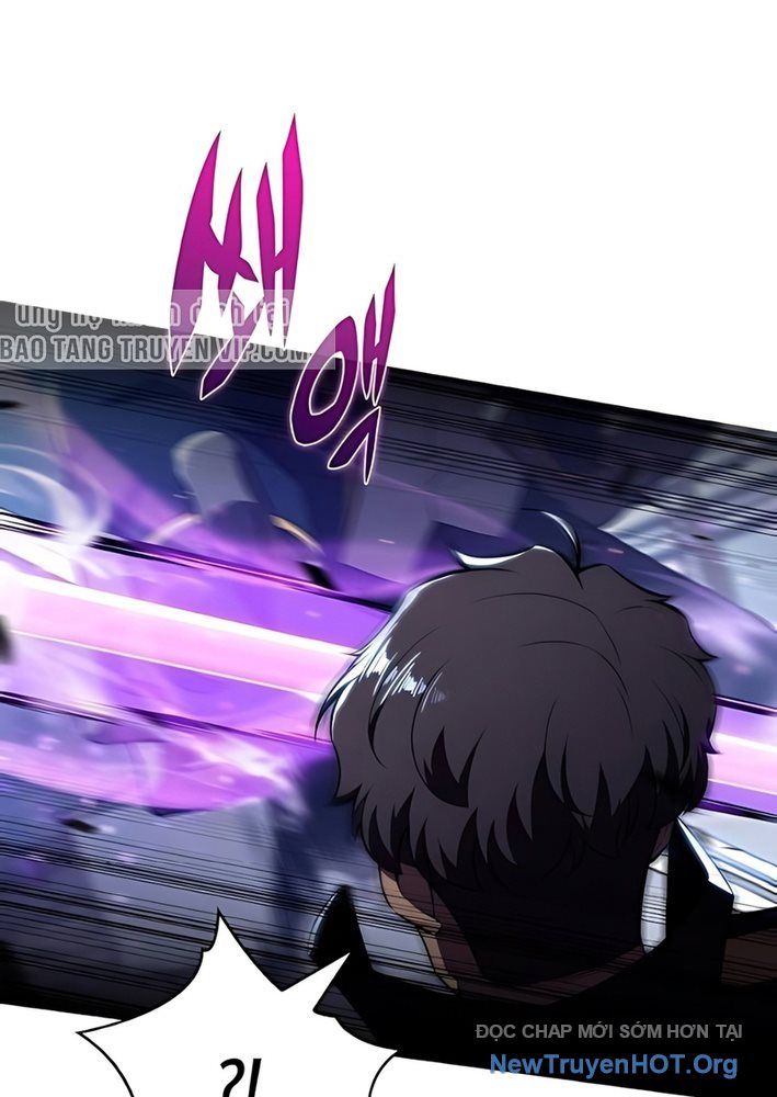 Quán Ăn Định Mệnh: Chapter 17