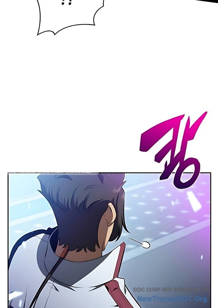 Quán Ăn Định Mệnh: Chapter 17