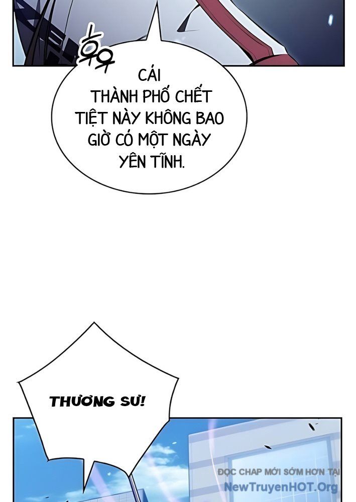 Quán Ăn Định Mệnh: Chapter 17