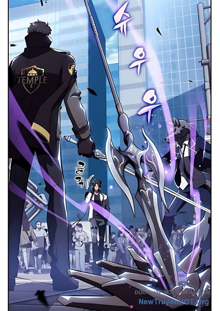 Quán Ăn Định Mệnh: Chapter 17