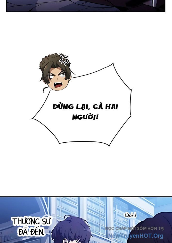 Quán Ăn Định Mệnh: Chapter 17