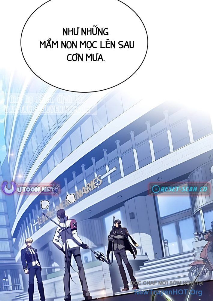 Quán Ăn Định Mệnh: Chapter 17