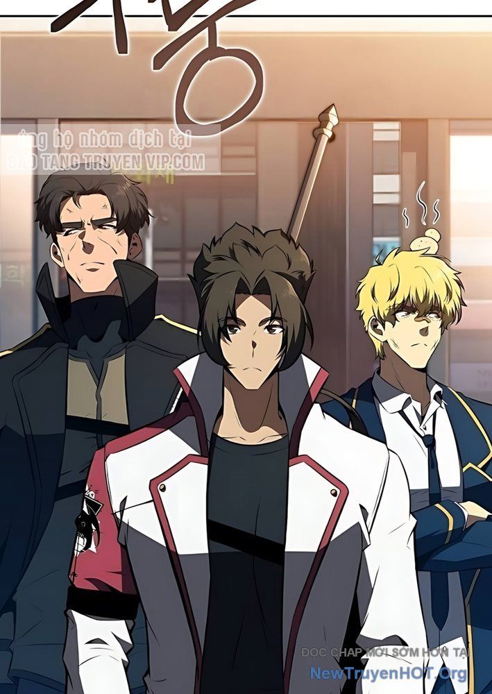 Quán Ăn Định Mệnh: Chapter 17