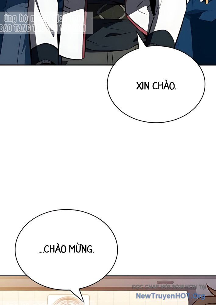 Quán Ăn Định Mệnh: Chapter 17