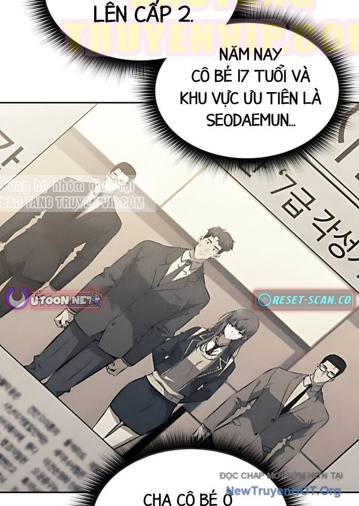 Quán Ăn Định Mệnh: Chapter 17