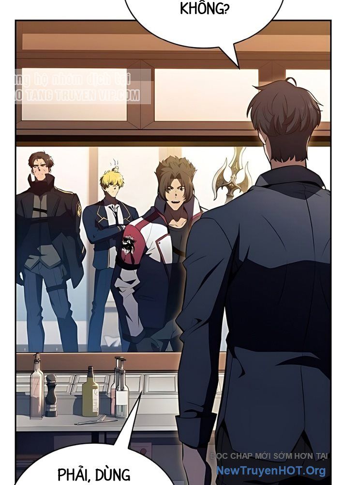 Quán Ăn Định Mệnh: Chapter 17