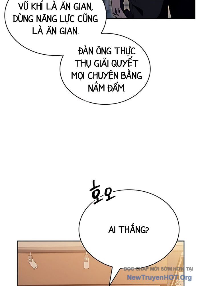 Quán Ăn Định Mệnh: Chapter 17