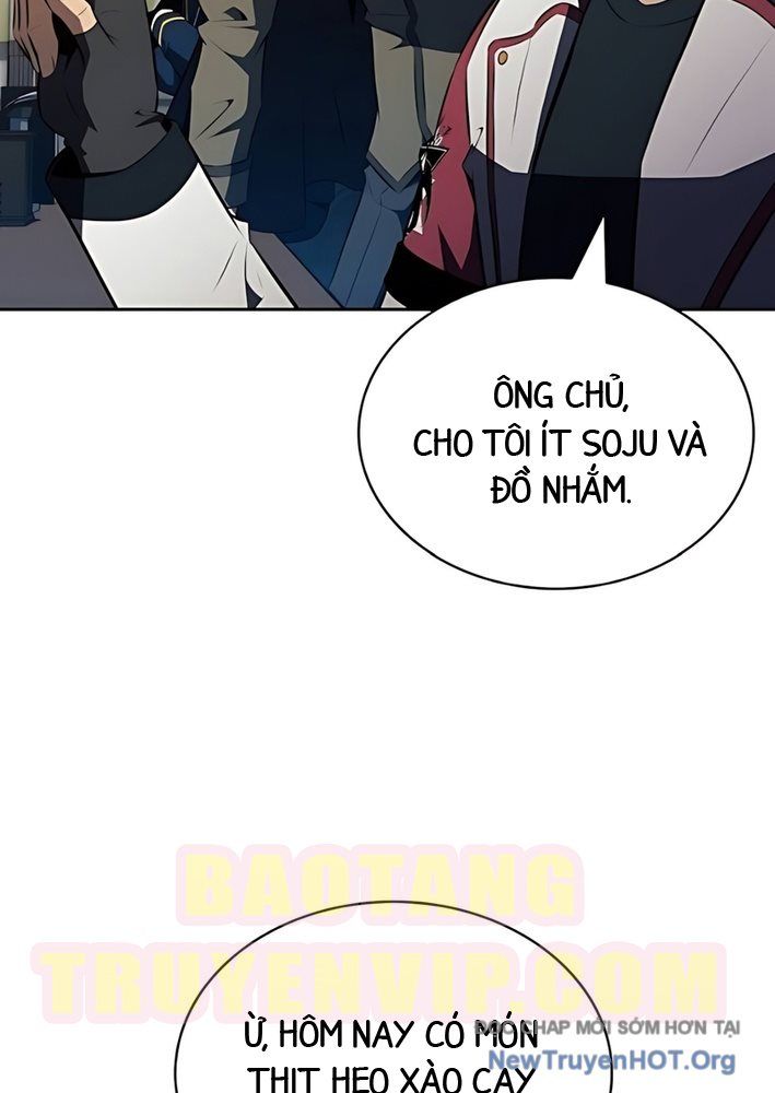 Quán Ăn Định Mệnh: Chapter 17