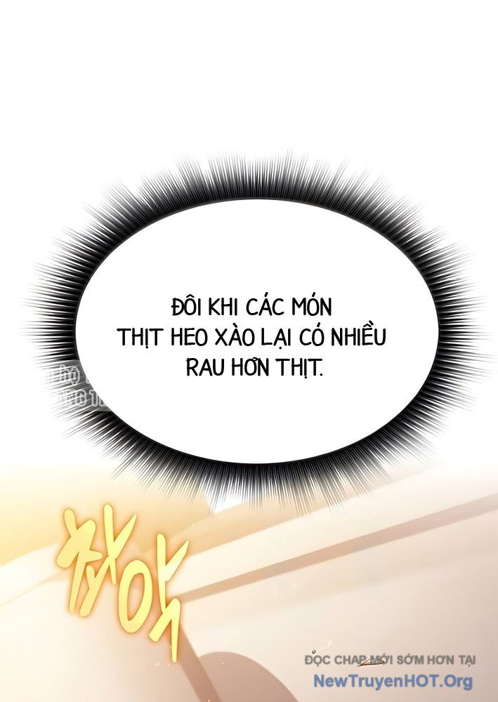 Quán Ăn Định Mệnh: Chapter 17
