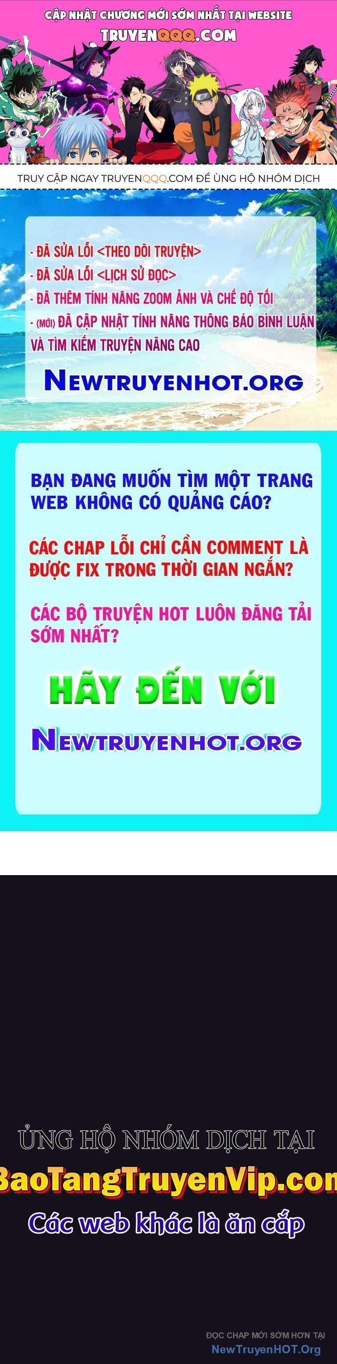 Quán Ăn Định Mệnh: Chapter 18