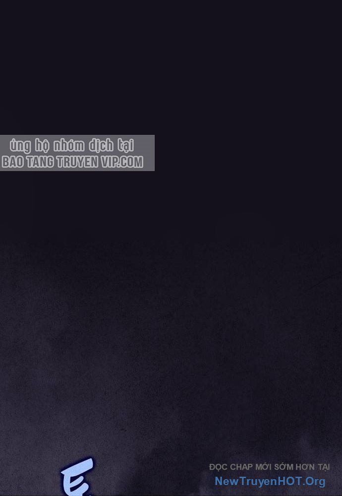 Quán Ăn Định Mệnh: Chapter 18