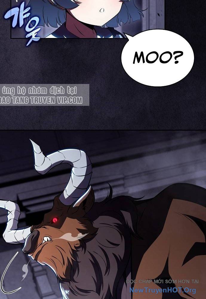 Quán Ăn Định Mệnh: Chapter 18