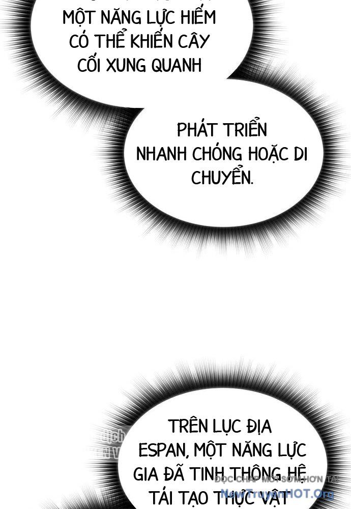 Quán Ăn Định Mệnh: Chapter 18