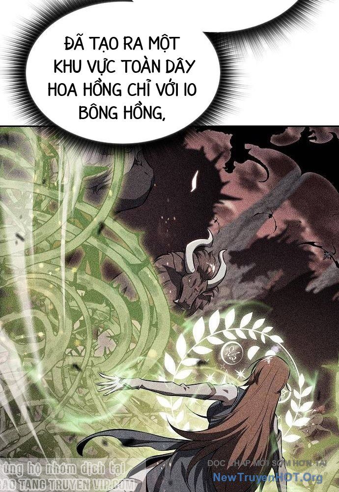 Quán Ăn Định Mệnh: Chapter 18