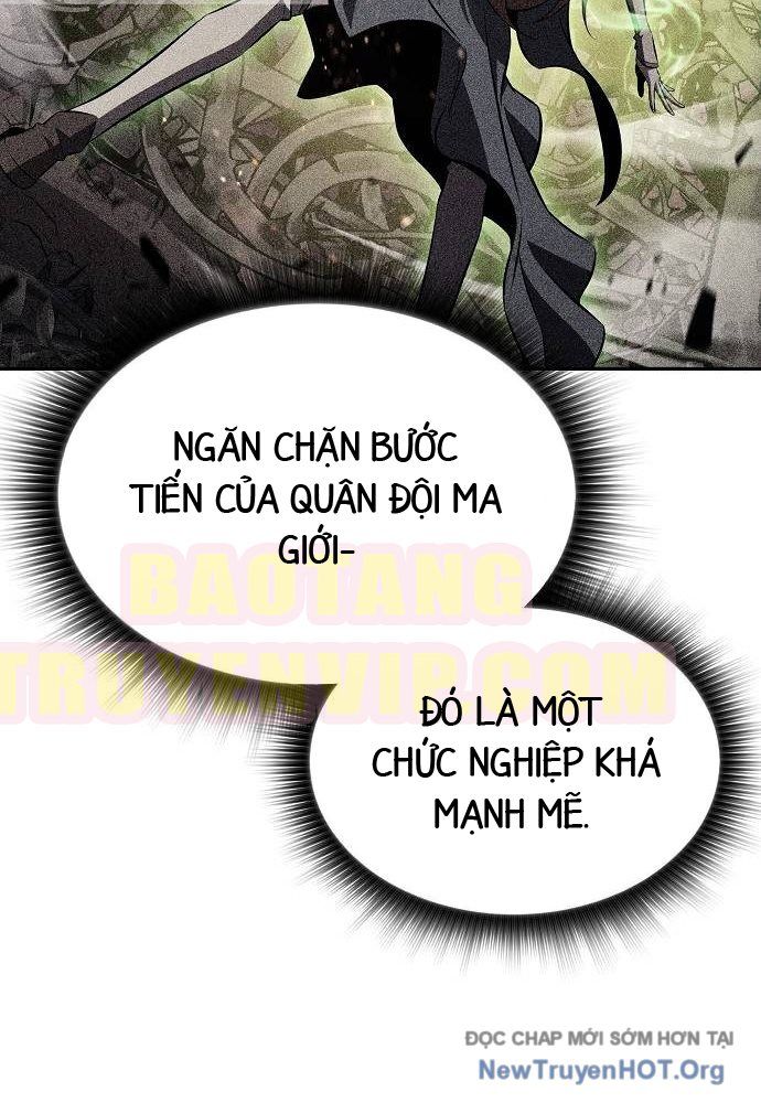 Quán Ăn Định Mệnh: Chapter 18