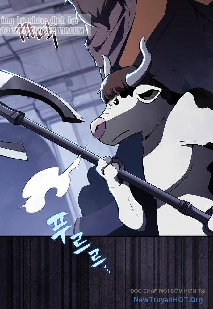 Quán Ăn Định Mệnh: Chapter 18