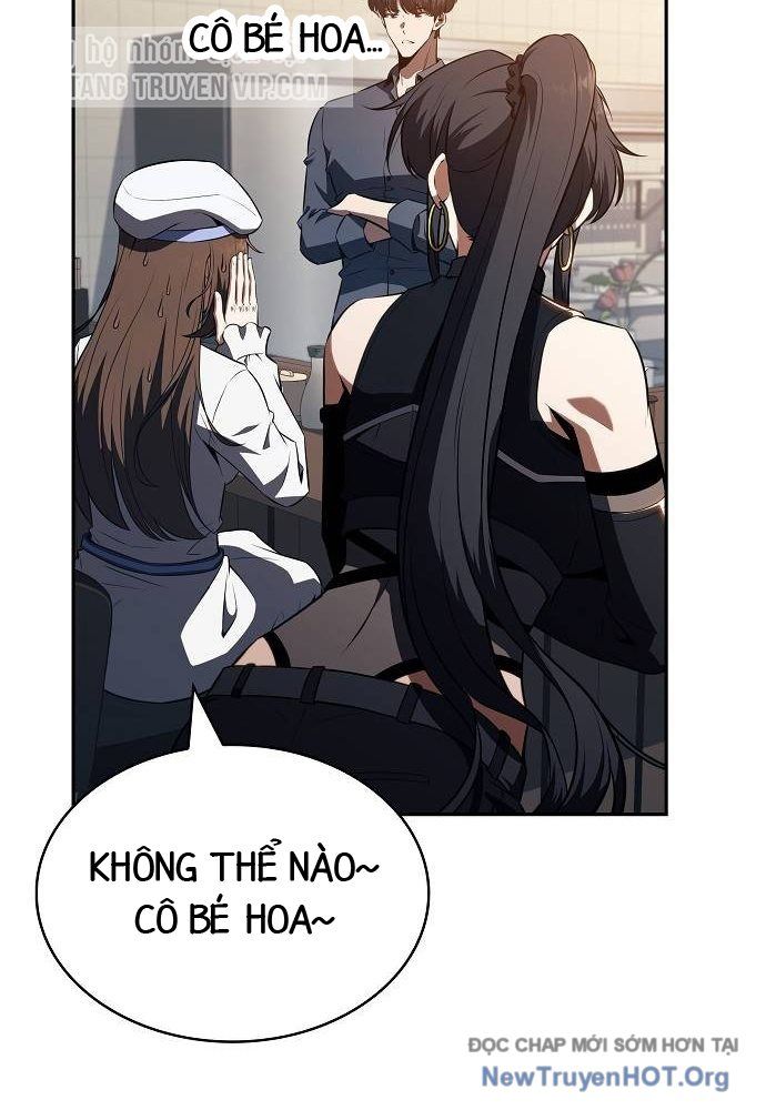 Quán Ăn Định Mệnh: Chapter 18