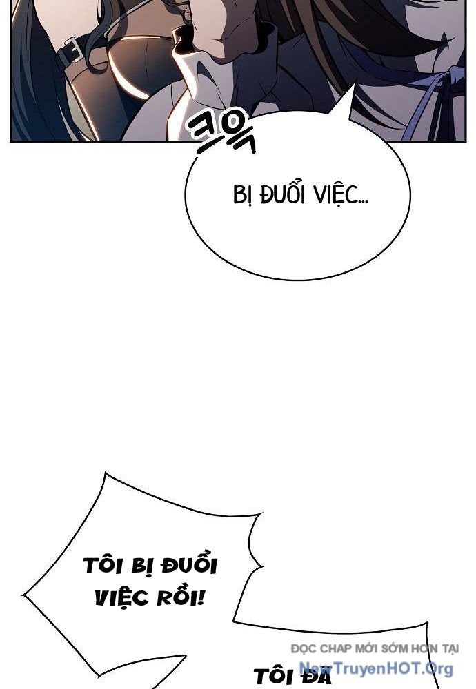 Quán Ăn Định Mệnh: Chapter 18