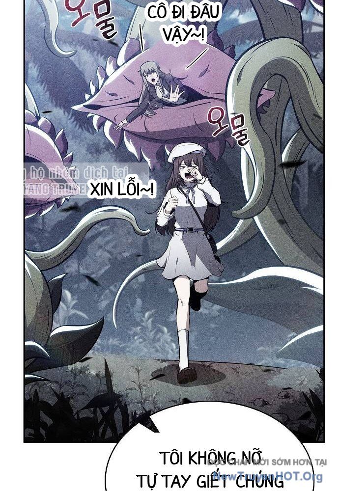 Quán Ăn Định Mệnh: Chapter 18