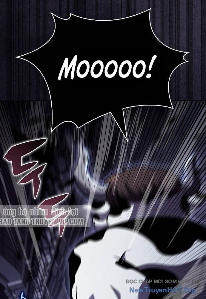 Quán Ăn Định Mệnh: Chapter 18