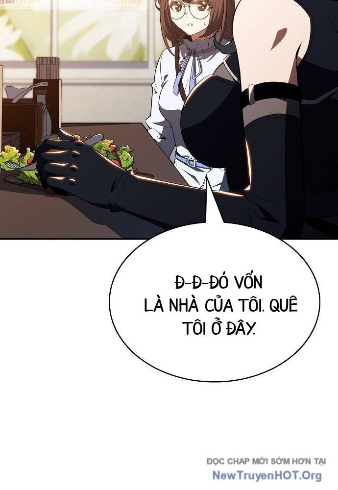 Quán Ăn Định Mệnh: Chapter 18