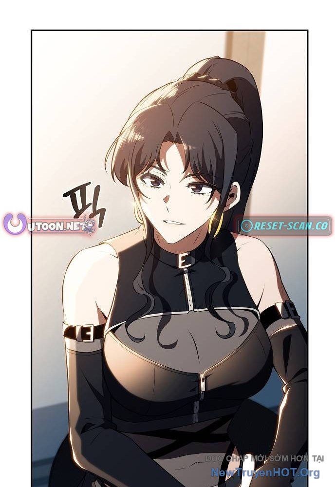 Quán Ăn Định Mệnh: Chapter 18