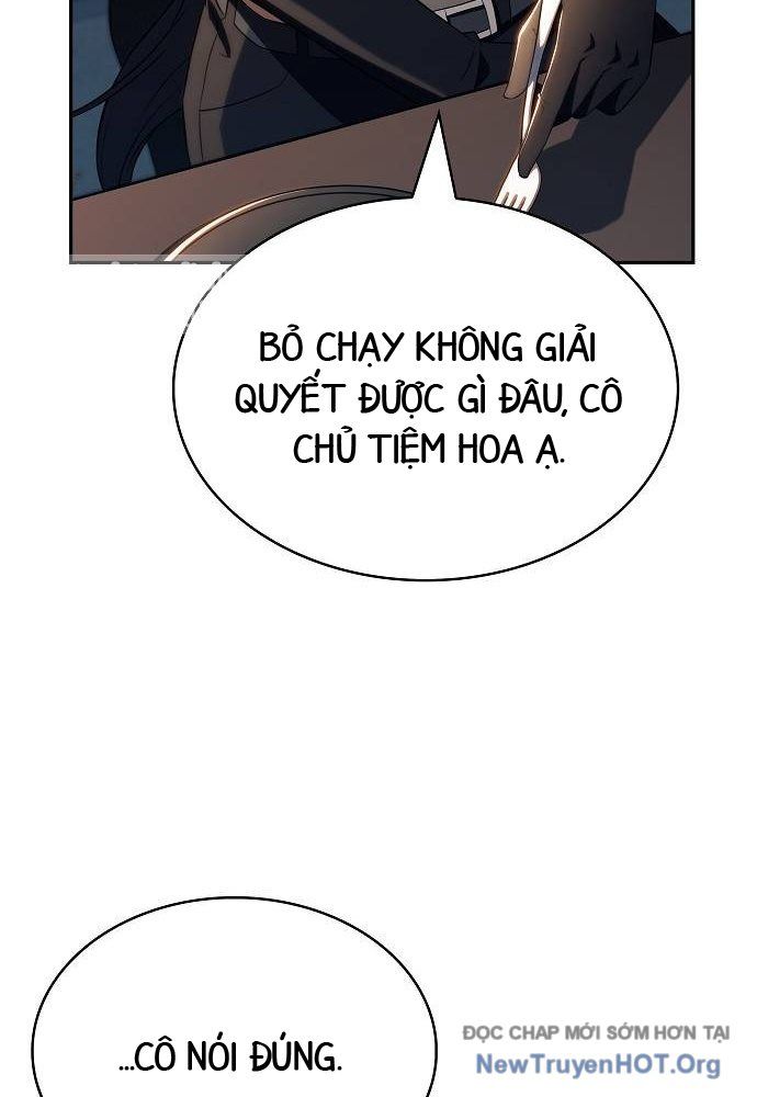 Quán Ăn Định Mệnh: Chapter 18