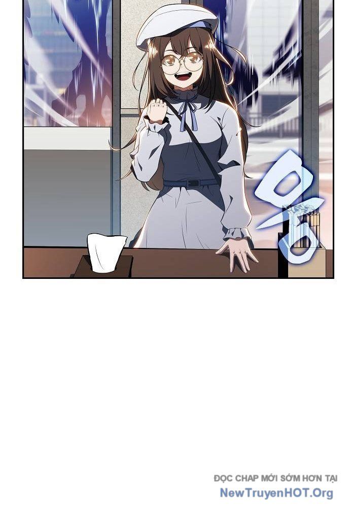 Quán Ăn Định Mệnh: Chapter 18