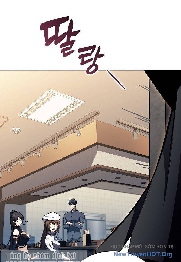 Quán Ăn Định Mệnh: Chapter 18