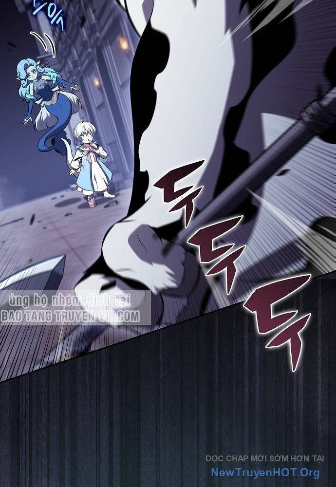 Quán Ăn Định Mệnh: Chapter 18