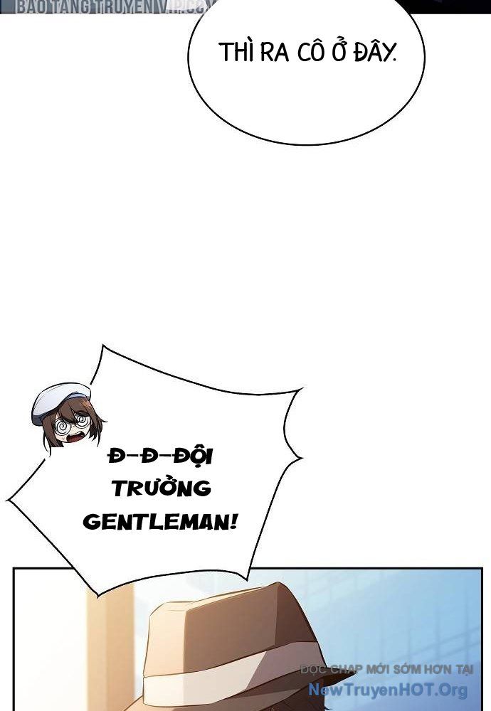 Quán Ăn Định Mệnh: Chapter 18