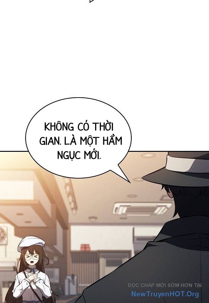 Quán Ăn Định Mệnh: Chapter 18