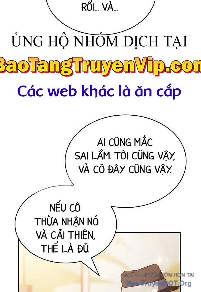 Quán Ăn Định Mệnh: Chapter 18