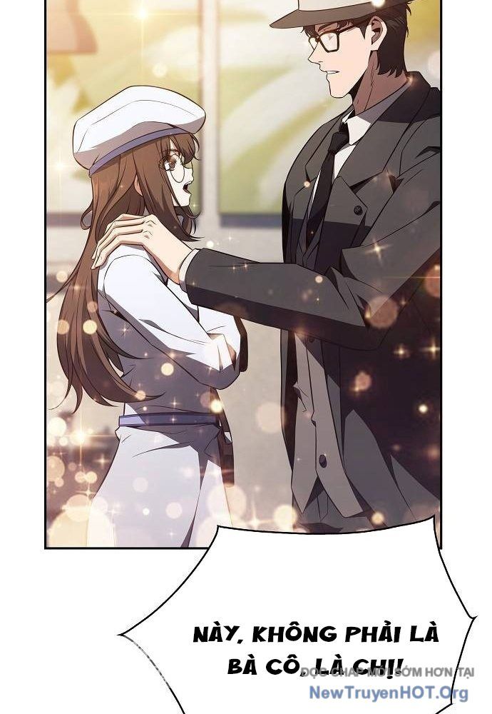 Quán Ăn Định Mệnh: Chapter 18