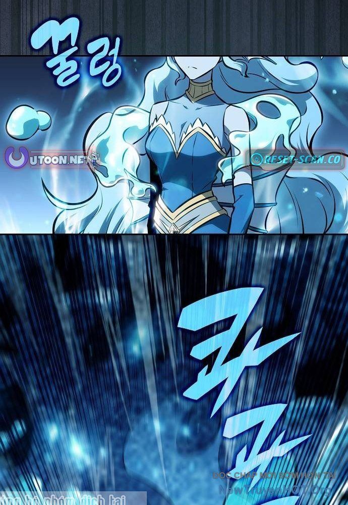 Quán Ăn Định Mệnh: Chapter 18